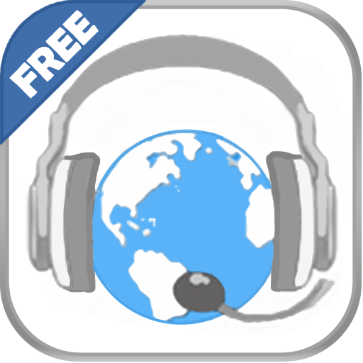 Offline Translator Speak and Translate FREE v3.1.0.1 (Premium) Pic