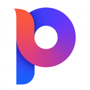 Phoenix Browser MOD APK 11.2.2.4050 Pic