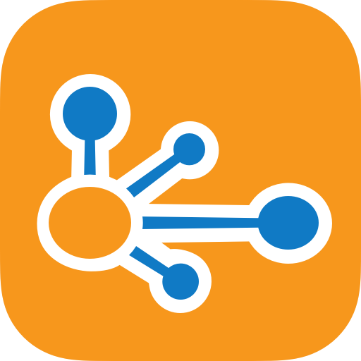 TripIt MOD APK 11.4.1 (Pro) Pic