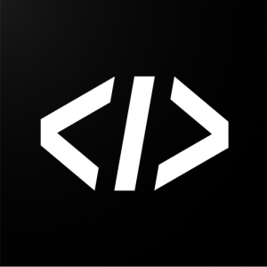 Code Editor MOD APK 0.9.2 build 82 (Premium) Pic