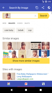 Search By Image