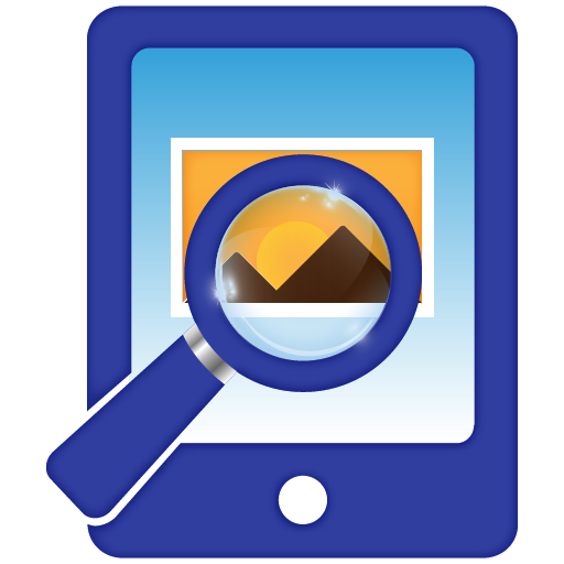 Search By Image MOD APK 8.6.0 (Premium) Pic