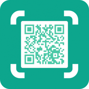 QR Code Reader & Generator / Barcode Scanner 1.0.70.02 (VIP) Pic