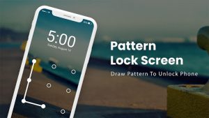 Voice Screen Lock - Unlock Screen By Voice