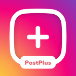 PostPlus MOD APK 3.4.3 (Pro) Pic