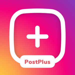 PostPlus MOD APK 3.4.3 (Pro) Pic