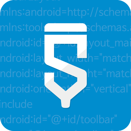 SKETCHWARE - CREATE YOUR OWN APPS v3.10.0 (Premium) Pic