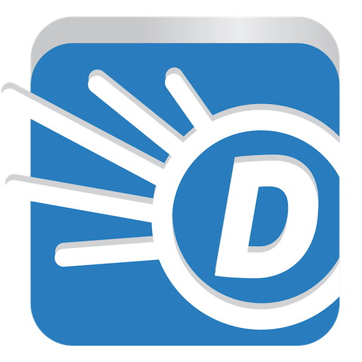 Dictionary.com Premium 11.7.1 build 629 (Patched) Pic