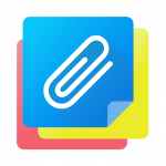 Floating Notes MOD APK 3.21.2 (Premium) Pic