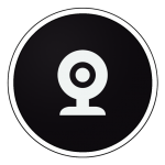 DroidCam OBS MOD APK 4.0 (Pro) Pic