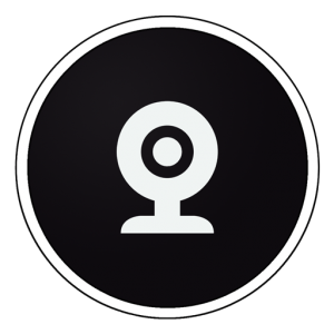 DroidCam OBS MOD APK 4.0 (Pro) Pic