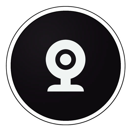 DroidCam OBS MOD APK 4.0 (Pro) Pic