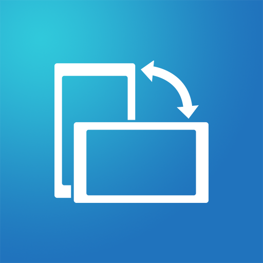 Rotation Control MOD APK 4.1.5 (Paid Pro) Pic