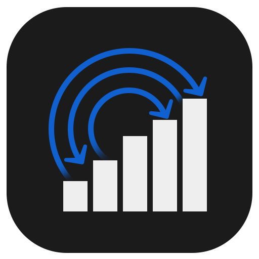 Auto Signal Network Refresher 1.1.1.21.1.1 (Premium) Pic