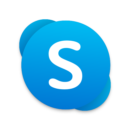 Skype MOD APK 1.88.76.1 Pic