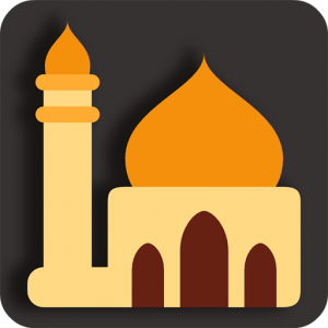 Muslim Daily: Athan, Namaz, Qibla, Hijri, Dhikr