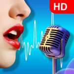 Voice Changer MOD APK 3.1.0 (Premium)