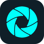 Smart Lens MOD APK 4.1.2  (Pro)