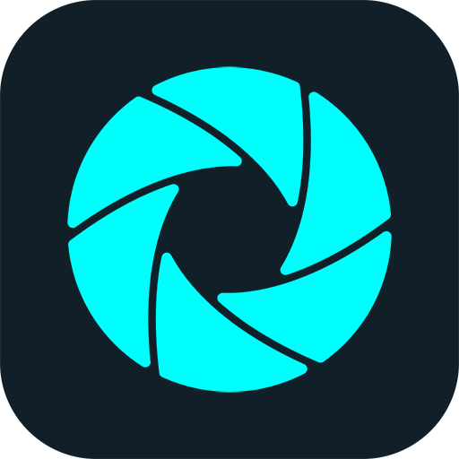 Smart Lens MOD APK 4.1.2 (Pro) Pic