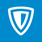 ZenMate VPN - WiFi VPN Security & Unblock