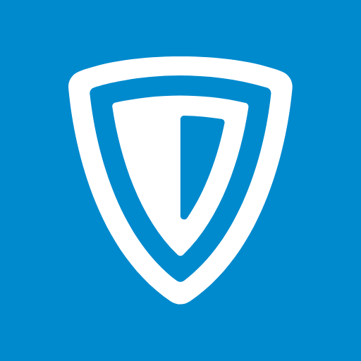 ZenMate VPN - WiFi VPN Security & Unblock v2.6.4 (Premium) Pic