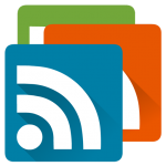 gReader | Feedly | News | RSS 5.2.2-424 (AdFree) Pic