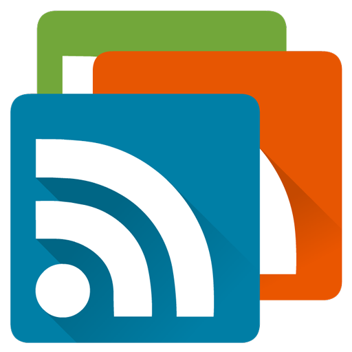 gReader | Feedly | News | RSS 5.2.2-424 (AdFree) Pic