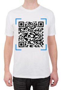 QR/Barcode Scanner PRO