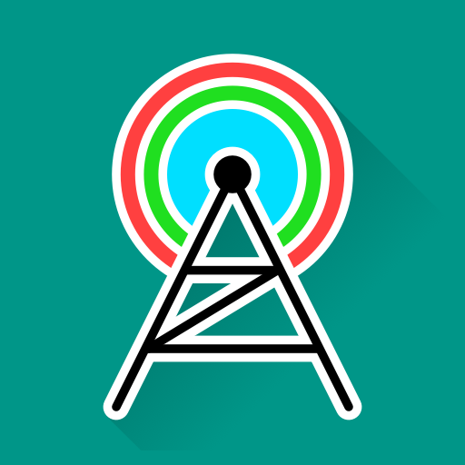 Cell Tower Locator MOD APK 1.56 (Unlocked) Pic