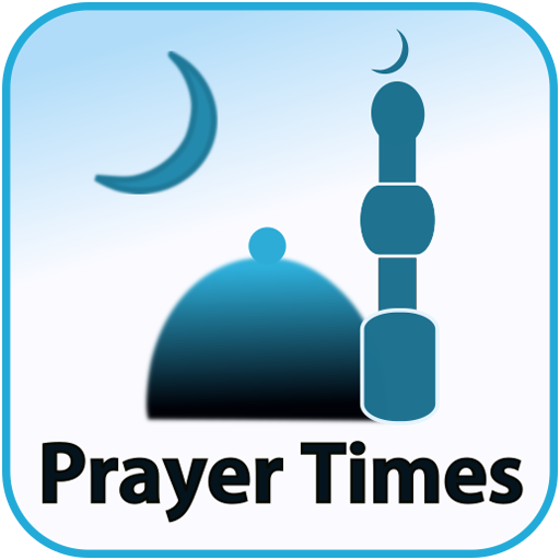 Prayer Timings Muslim Salatuk 19.0 (AdFree) Pic