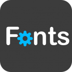 FontFix MOD APK 4.8.0(45015) Premium AdFree Pic