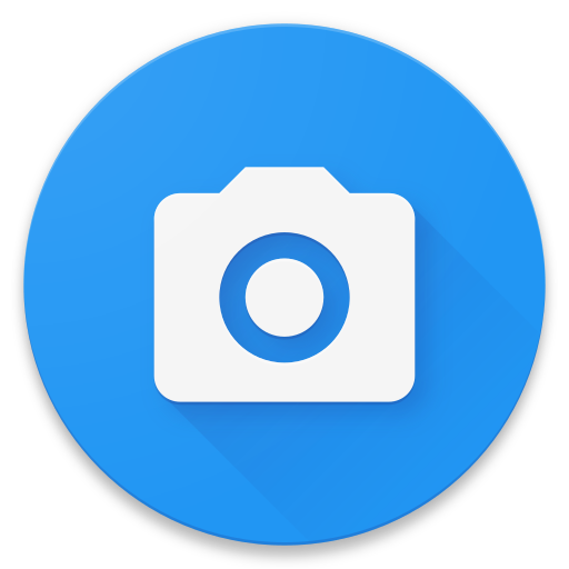 Open Camera MOD APK 1.52 Pic