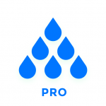 Hydro Coach PRO - Drink water