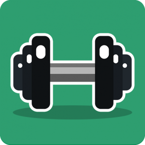 GymKeeper MOD APK 5.36 (Unlocked) Pic