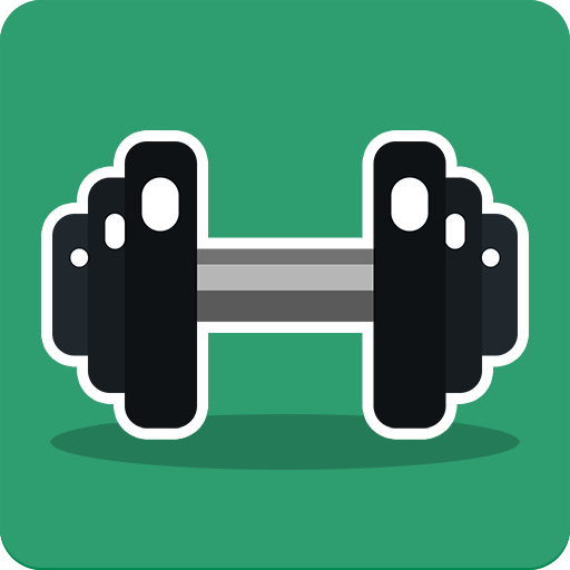 GymKeeper MOD APK 5.36 (Unlocked) Pic