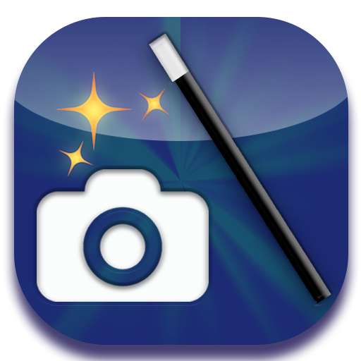 Fenophoto MOD APK 4.95 (Unlocked) Pic