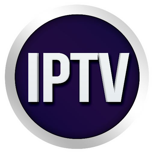 GSE SMART IPTV MOD APK 7.4 (Unlocked) Pic