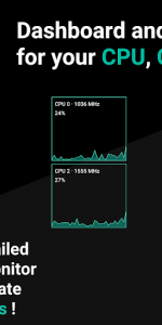 Franco Kernel Manager - for all devices & kernels