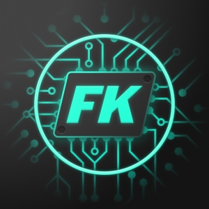 Franco Kernel Manager MOD APK 6.2.1 (Patched) Pic