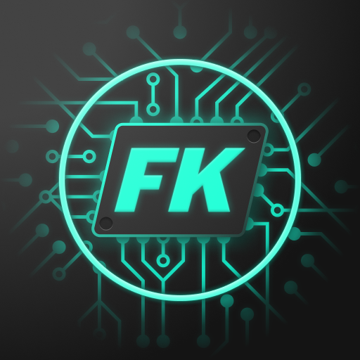 Franco Kernel Manager MOD APK 6.2.1 (Patched) Pic