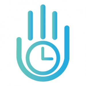 YourHour MOD APK 2.1.9 (Premium) Pic