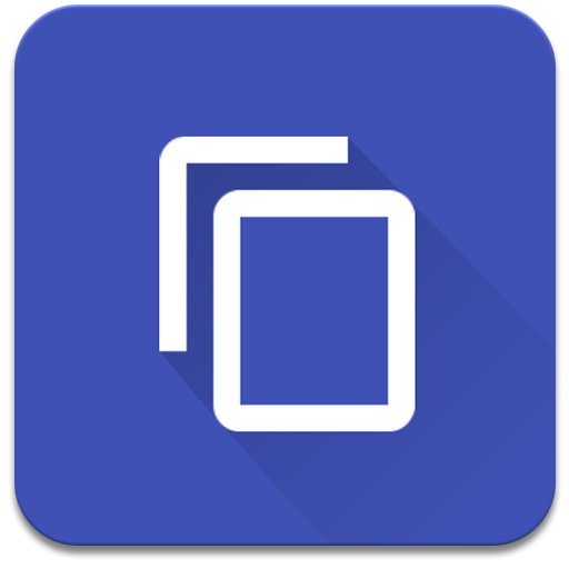 Easy Copy -The smart Clipboard v3.3 (Plus) Pic