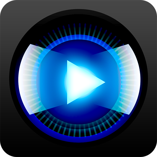 Mp3 Player MOD APK 4.3.5 (AdFree) Pic