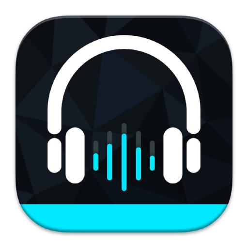 Headphones Equalizer MOD APK 2.3.188 (Premium) Pic