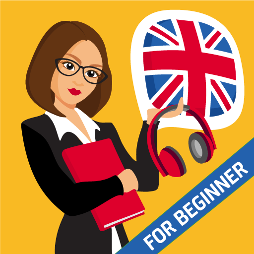 English for Beginners MOD APK 5.29.3 (Unlocked) Pic