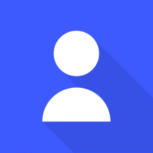 Smart Contacts MOD APK 4.2 Pic