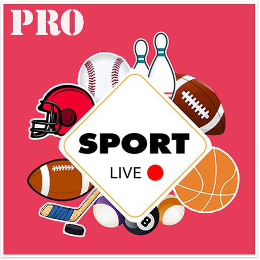 Live Sports Pro v9 (AdFree) Pic
