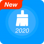 Fancy Cleaner 2020 MOD APK 7.5.6 (Premium)