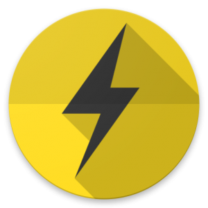 Power VPN MOD APK 2.08 build 368 (Pro) Pic