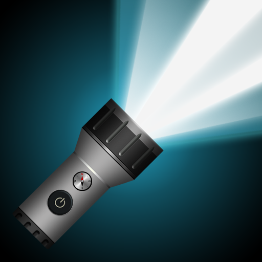 Flashlight MOD APK 12.7.8 (Pro) Pic